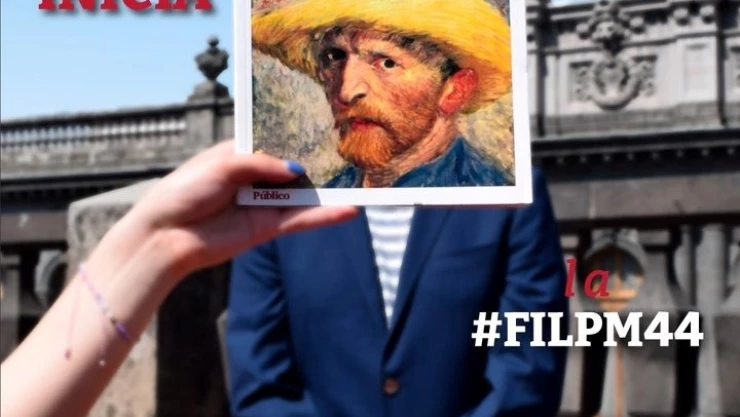 Feria Internacional del Libro del Palacio de Minería ok .jpeg