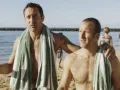 steve-mcgarrett-daniel-williams