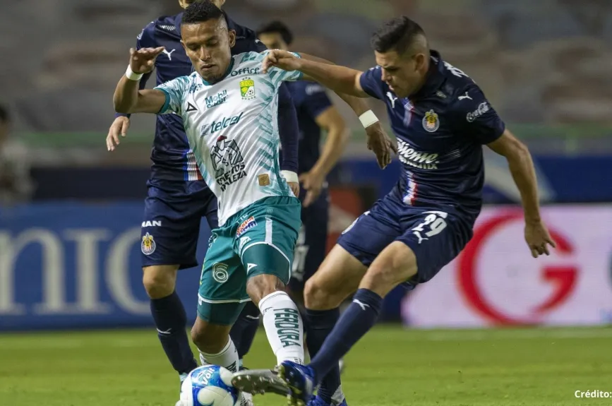 15 Jornada 5 Liga MX Guardianes 2021 fotos.jpg