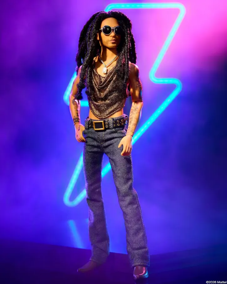 lenny.png