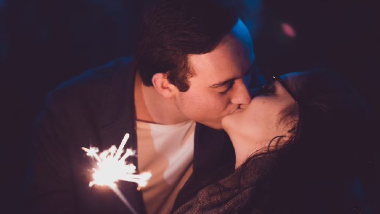 Amor ¿Qué significa soñar con tu crush o la persona que te gusta