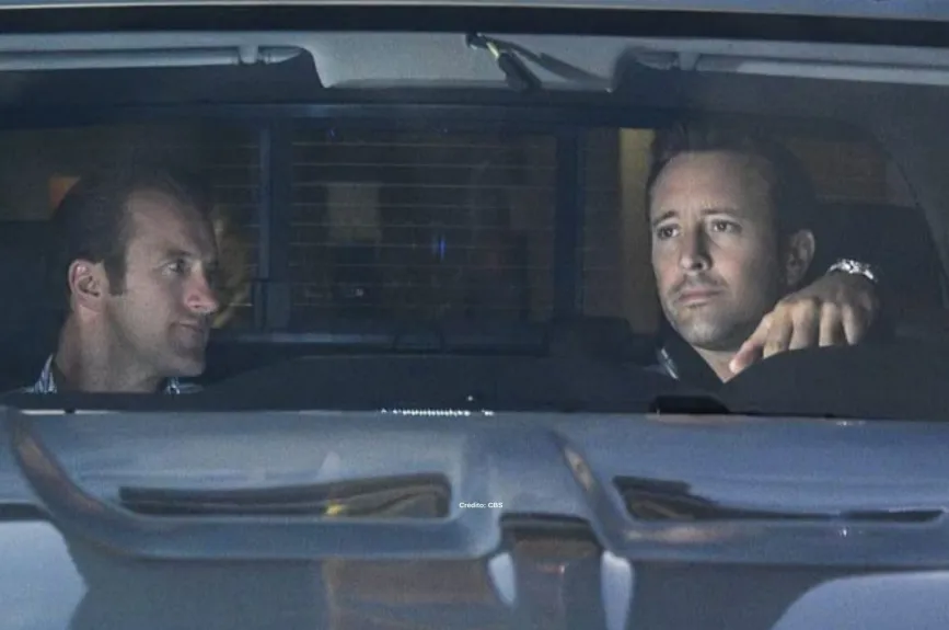 steve-mcgarrett-daniel-williams