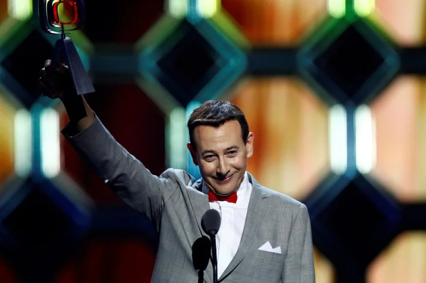paul-reubens-murio-31-julio-2023