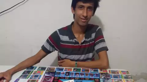 turista tabasqueño joven covid-19.jpg