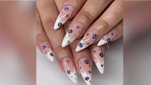 uñas turcas en forma de almendra.jpeg