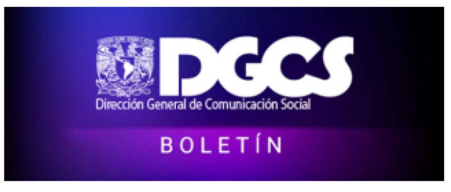 UNAM boletín.png