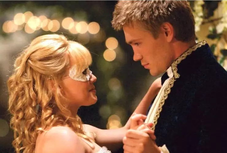 ¿Habrá secuela de Una Cenicienta moderna_ Actor Chaf Michael Murray revela detalles.jpg