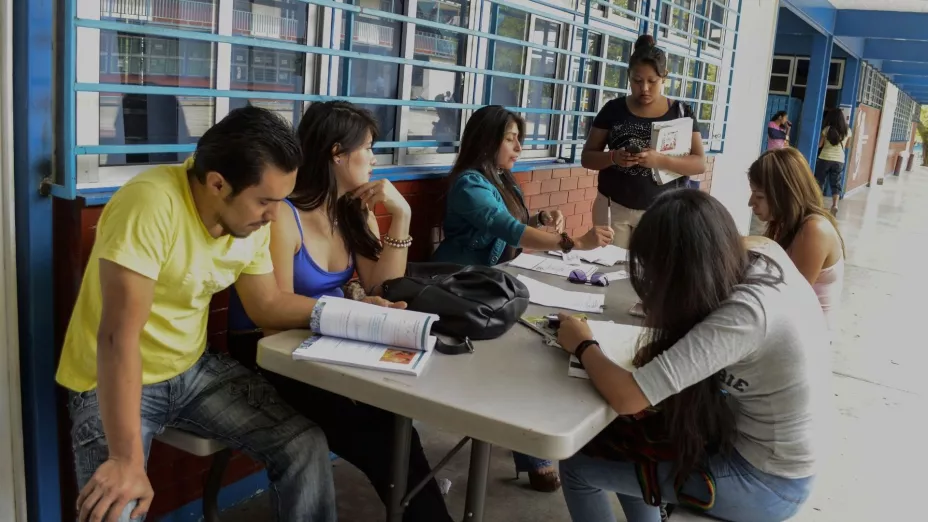 INEA nivel educativo1.jpg