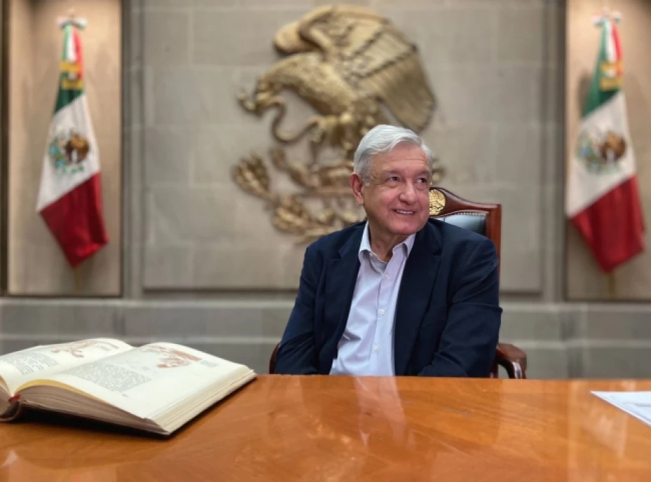 AMLO.jpg