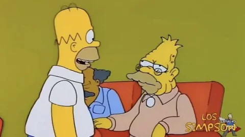 ABUELOS FAMOSOS CARICATURAS.jpeg