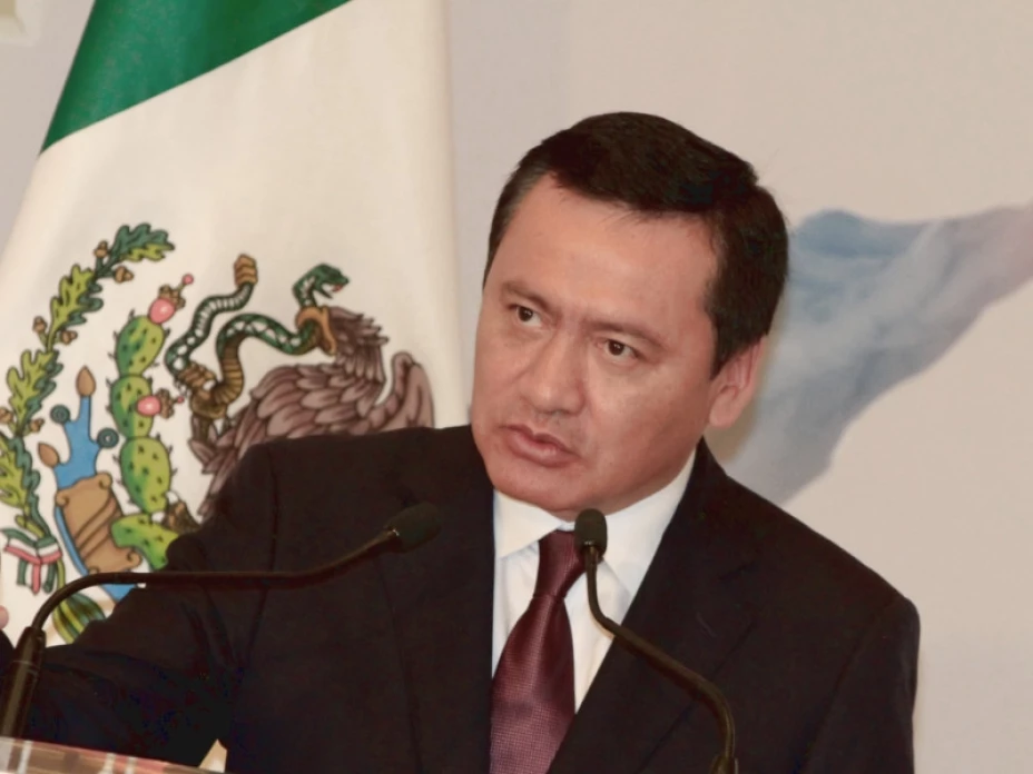 Miguel Ángel Osorio