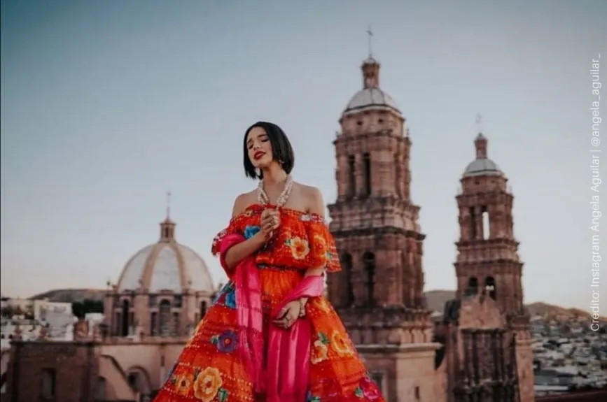 Angela Aguilar (15).jpg