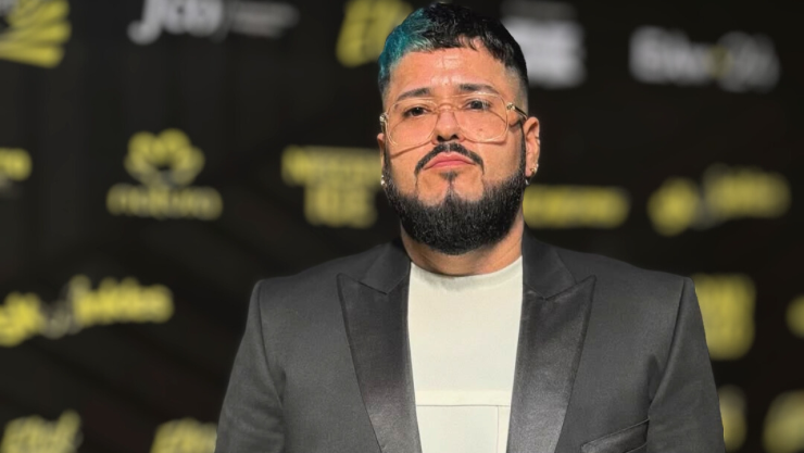 ¿De qué murió el tiktoker Aldo Miranda?