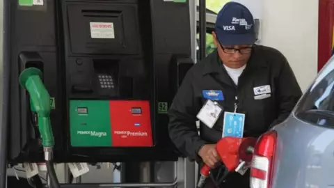 gasolina-1-junio- (1).jpg