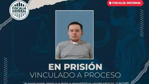 Homicidio Juriquilla.jpeg