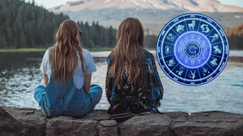 Estos son los signos zodiacales que suelen ser más compatibles en la amistad.png