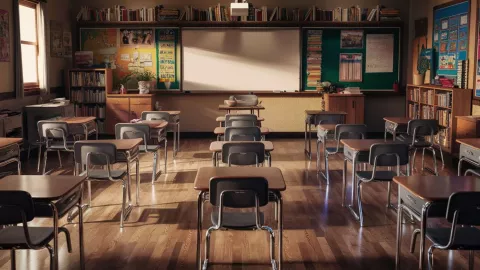 SEP suspende de última hora clases a partir del 3 de junio.jpg