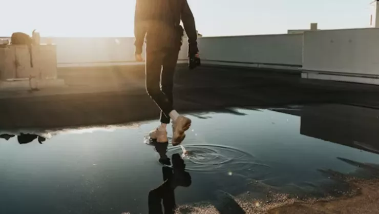 clima en querétaro hoy sábado 14 de septiembre.jpg