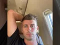 Pique avión privado.jpg