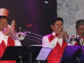 Algunos recordamos varias de nuestras canciones favoritas
