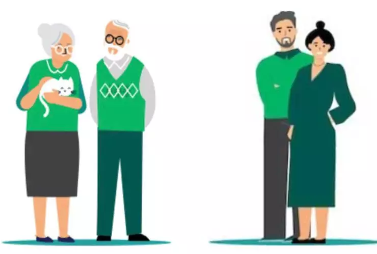 50-59-imagen-ancianos (1).jpg