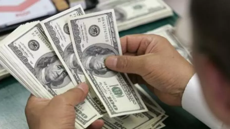 dolar