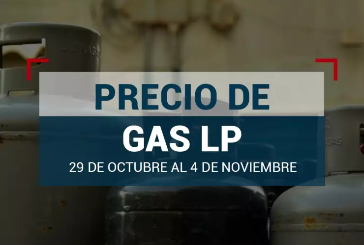 Precio-del-gas-LP-en-México-cuánto-cuesta-del-29-de-octubre-al-4-de-noviembre-2023