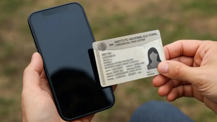 fecha límite 30 junio.jpg