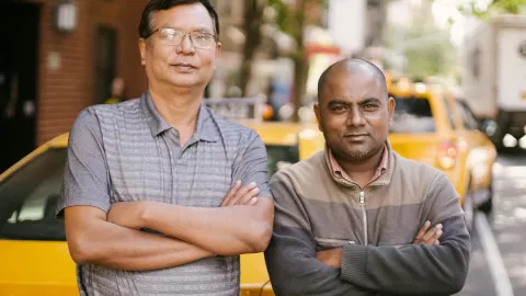 ¿Qué trabajo escoger para reducir los riesgos de tener Alzheimer? Esto revela la ciencia