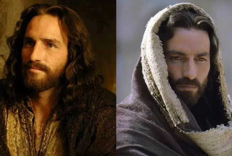 jim-caviezel-que-paso-jesus-la-pasion-de-cristo