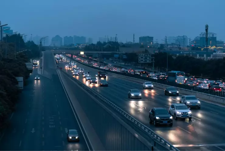 Tráfico en la Salamanca-Irapuato.png