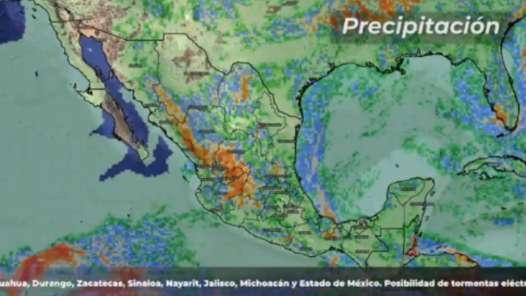 clima-mexico-11-de-julio.jpg