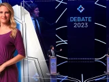 Argentina se encuentra a pocos días de las elecciones, en medio de un panorama que no pinta para nada bien.