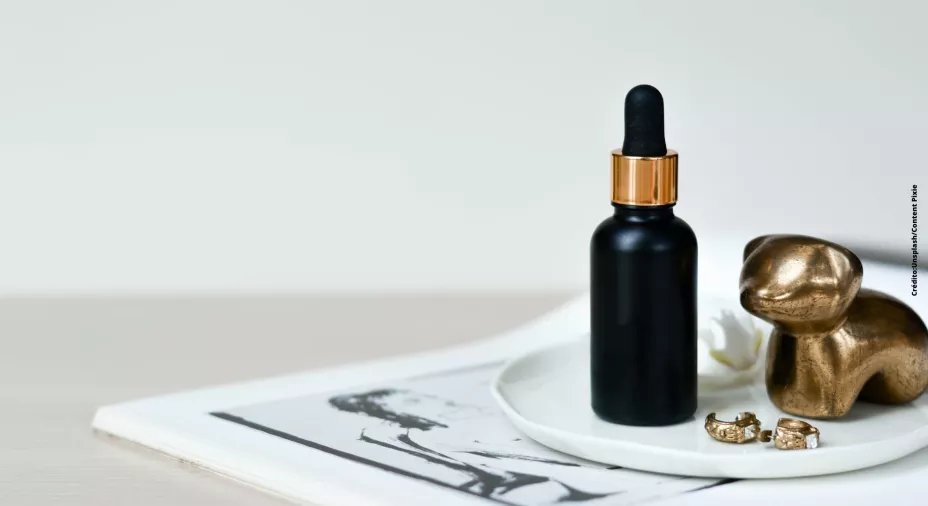 Conoce el suero casero para quitar las arrugas de la cara en mujeres mayores de 50 años