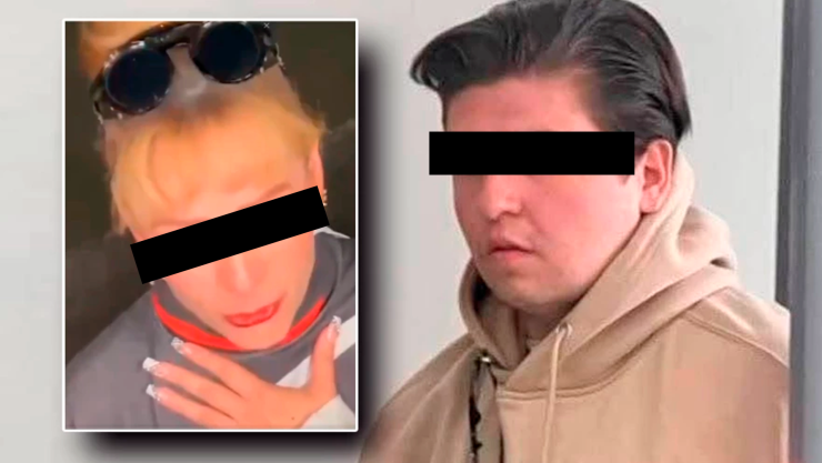 ¡Fofo Márquez es declarado culpable! En este día le dictarán sentencia