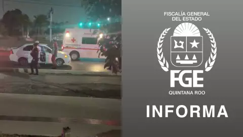 Investiga FGE asesinato de una mujer y un menor en la región 215.jpg