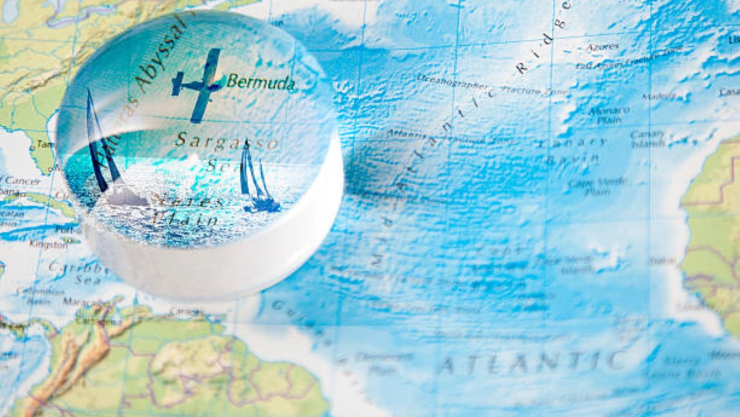 Triángulo de las Bermudas.jpg