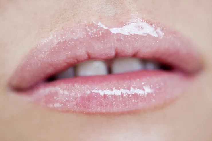 labiales tendencias verano