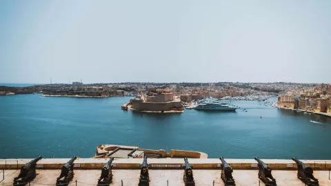 Padre y su hijo se ahogan durante vacaciones.jpg