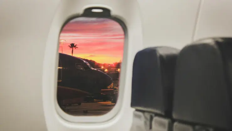 EN VIVO | Vuelos en el Aeropuerto de Puerto Vallarta cancelados y demorados hoy; el estatus de viajes este 24 de octubre