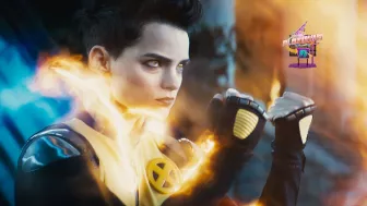 DEADPOOL 2 TV AZTECA_6.jpg