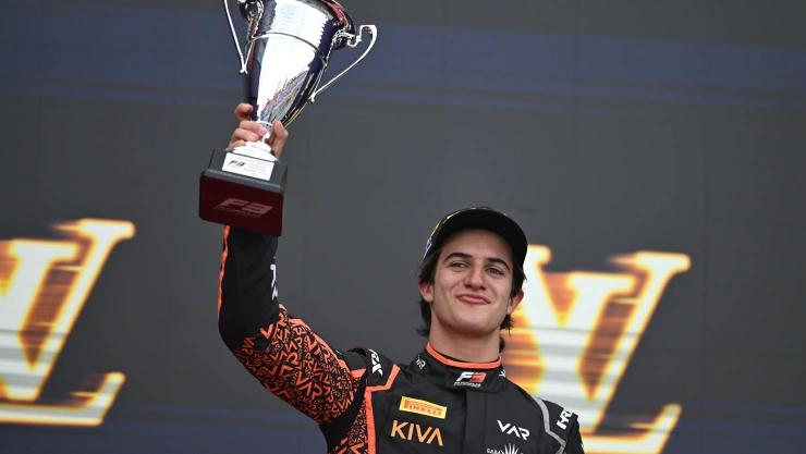 ¡Lo logró! Santiago Ramos pone a México en la cima de la Fórmula 3 este 2025.jpg