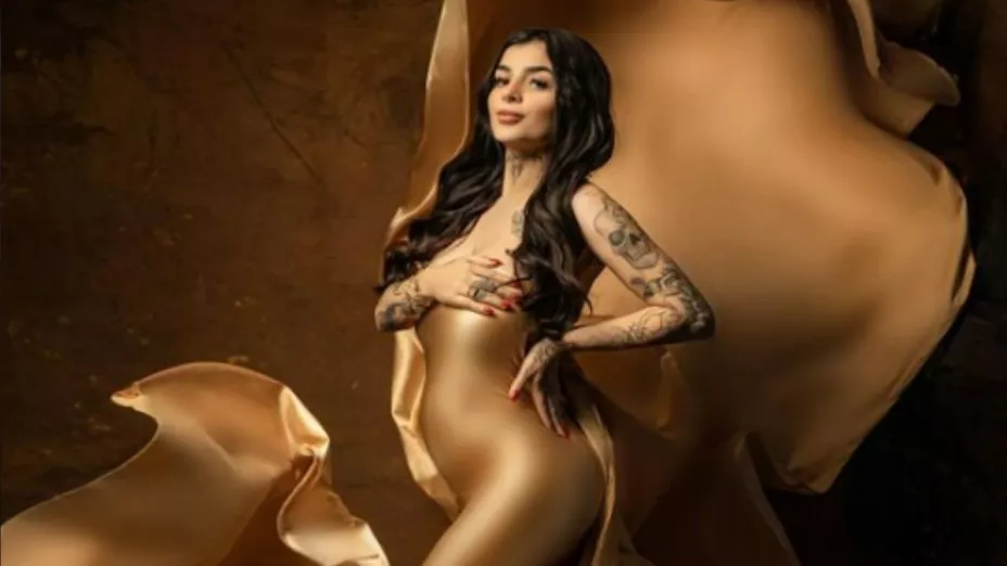 Karely Ruiz