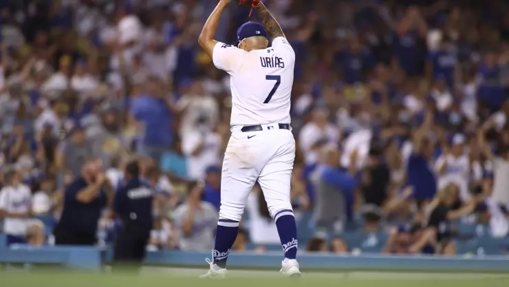 Ur&iacute;as MLB.jpg