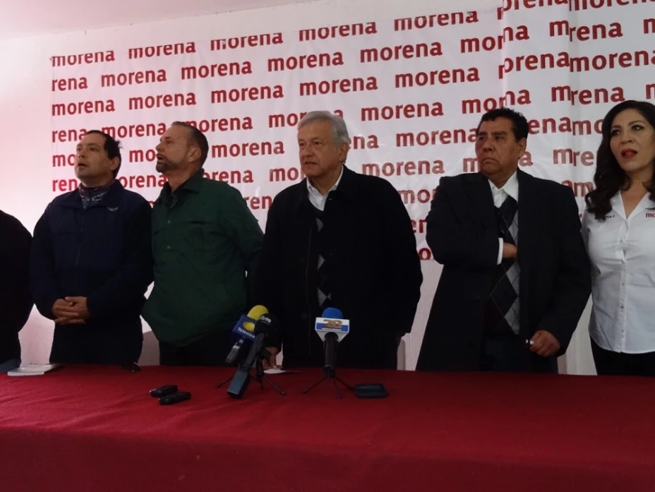 Francisco Javier Félix Muñoz