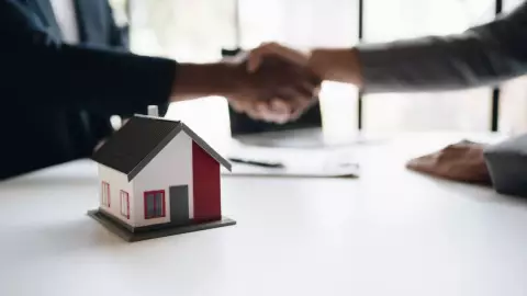 Infonavit te ofrece un descuento para liquidar tu deuda