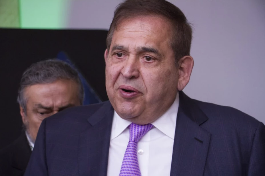 Ancira cuentas bancarias