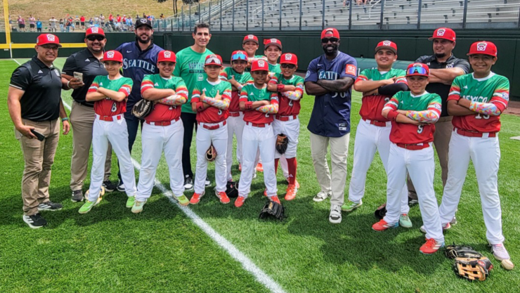 Randy Arozarena El Swing Perfecto.jpg