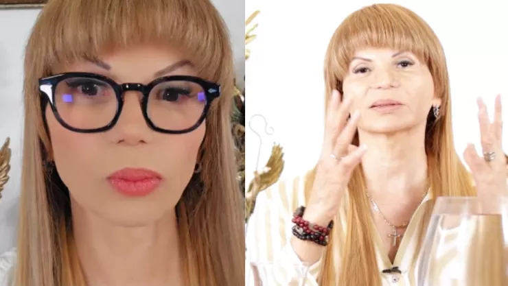 /horoscopos/mhoni-vidente-6-signos-bendecidos-abundancia-exito-economico