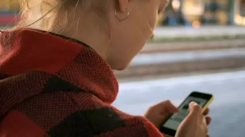 ¿Cómo se pueden ver películas en WhatsApp_ Con este truco las podrás ver GRATIS.jpg